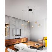 lampa modern minimal elegans modern fuggesztek formavivvendi lakberendzes loft stilus csillar.JPG